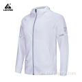 Hombres Athletic Sportswear Sports Coat Sports Men Gymy